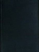 Книга Древняя и ранняя история Европы 1966 Энциклопедический справочник (том 1) Прага Мягкая обл. 64