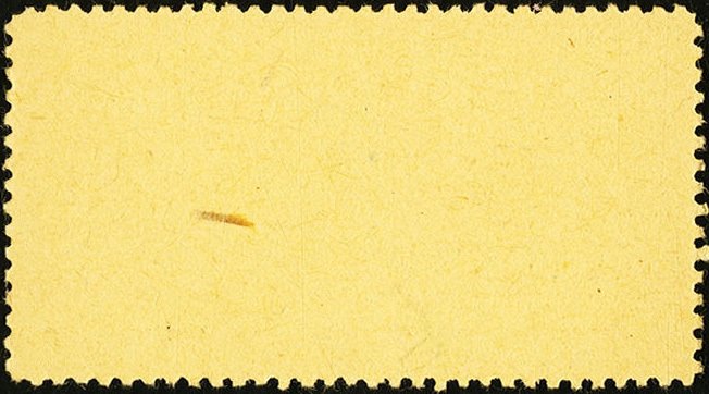 (№2017) Банкнота Германия (Без даты) 10 Reichspfennig&quot;