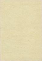 (№1920) Банкнота Австрия 1920 год "50 Heller"