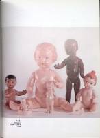 Книга Советская игрушка 1920-1950-х годов из коллекции сергея Романова 2001 , Москва Мягкая обл. 30 