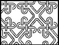 (№2017) Банкнота Германия (Без даты) 25 Pfennig"