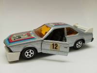 Модель авто масштаб 1:43 BMW Jet car norev made in France