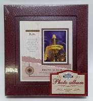 Альбом для фотографий, Diesel, U.S.A  в упаковке.