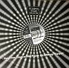 Пластинка виниловая Jackson There`s no other way Academy street records 300 мм. Excellent