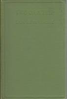 Книга Two on a trip 1930 K. Vincent Лондон Твёрдая обл. 254 с. С ч/б илл