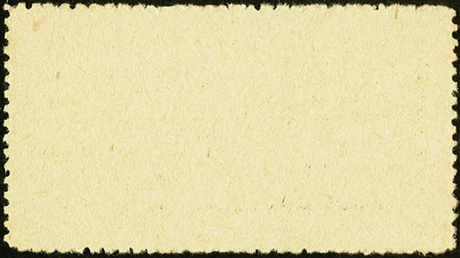 (№2017) Банкнота Германия (Без даты) 3 Reichspfennig&quot;