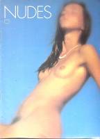 Журнал "Nudes" Photography Неизвестна Неизвестно Мягкая обл. 46 с. С цв илл