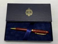 Ручка шариковая US Naval Academy